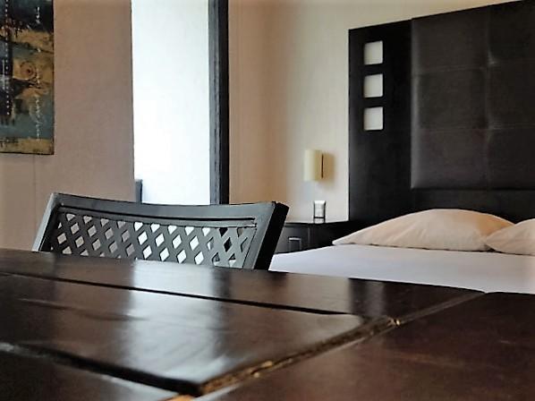 Aztic Hotel And Executive Suites مدينة مكسيكو المظهر الخارجي الصورة
