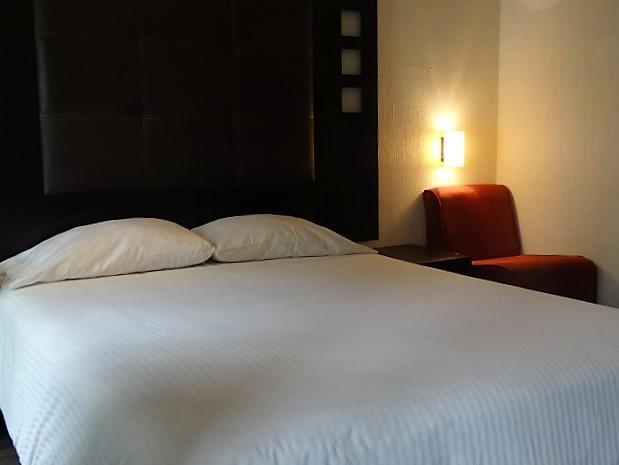 Aztic Hotel And Executive Suites مدينة مكسيكو المظهر الخارجي الصورة